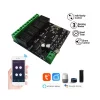 Tuya Smart Life 4CH USB DC WiFi Smart Switch Relay Module