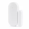 SL0037DW.webp 433MHz RF Magnetic Door Window Sensor