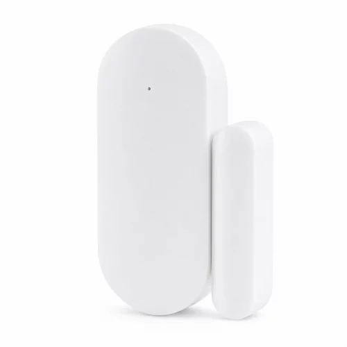 433MHz RF Magnetic Door Window Sensor