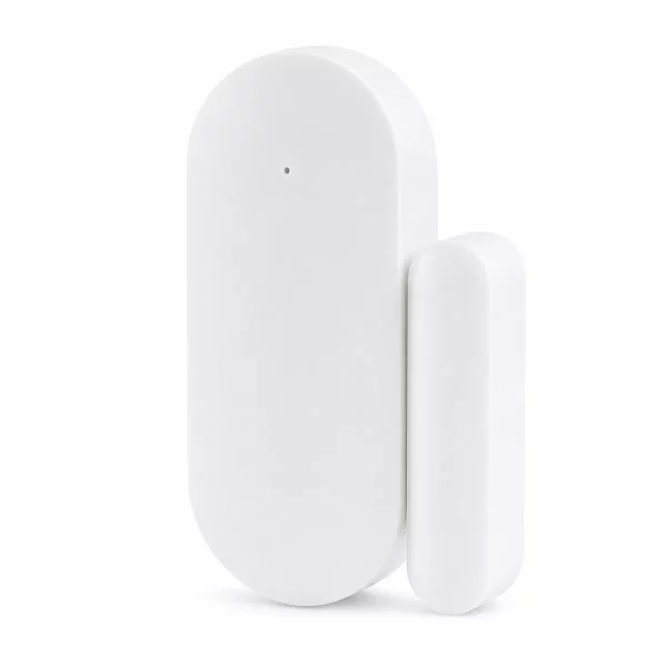 SL0037DW.webp 433MHz RF Magnetic Door Window Sensor