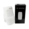 433MHz RF PIR Motion Sensor