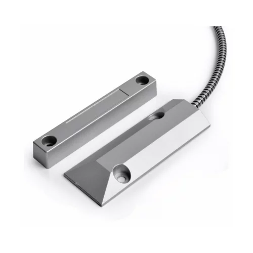 433MHz RF Wireless Roller Shutter Magnetic Sensor