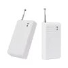 SL0037VS.webp 433MHz RF Wireless Vibration Door Window Sensor