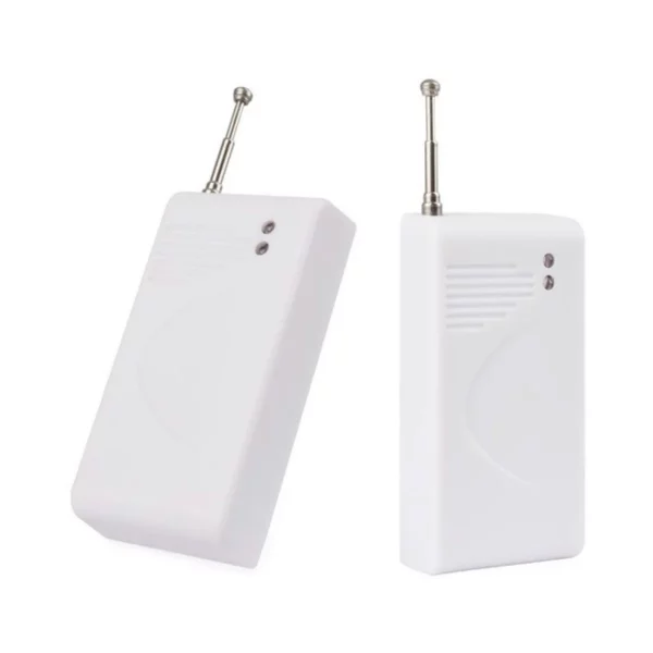SL0037VS.webp 433MHz RF Wireless Vibration Door Window Sensor