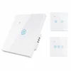 SL0039.webp Tuya Smart Life Zigbee Smart Switch Touch Wall Switch 2-in-1