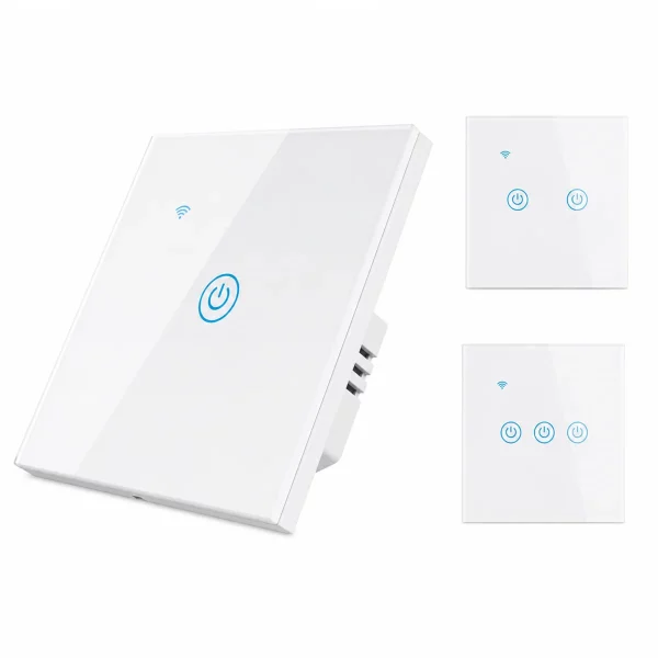SL0039.webp Tuya Smart Life Zigbee Smart Switch Touch Wall Switch 2-in-1