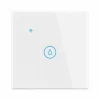 Tuya Smart Life 20A WiFi Smart Switch for Water Heater Aircon