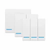 SL0044.webp Tuya Smart Life Zigbee Scene Button Smart Switch