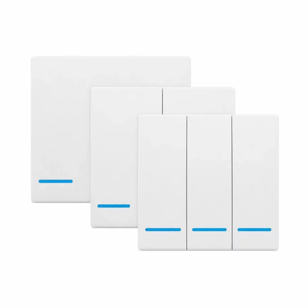 SL0044.webp Tuya Smart Life Zigbee Scene Button Smart Switch