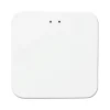 SL0048.webp Tuya Smart Life Bluetooth Gateway for Smart Locks and Devices