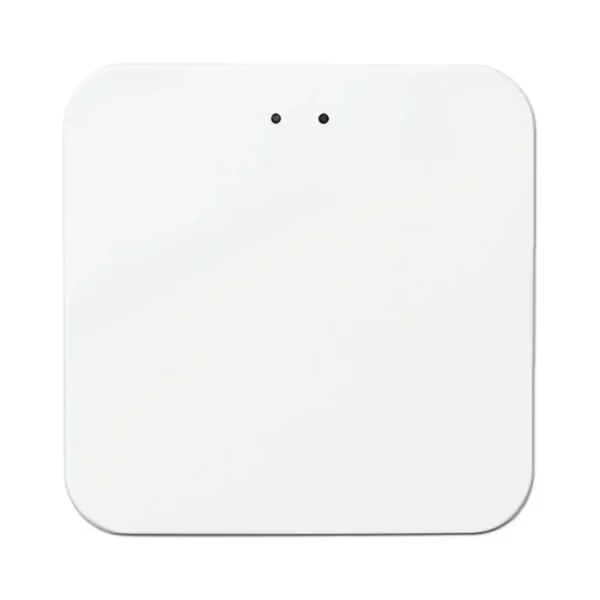 SL0048.webp Tuya Smart Life Bluetooth Gateway for Smart Locks and Devices