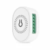 Tuya Smart Life 16A Power Monitoring Smart Switch with RF 433MHz