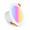 Tuya Smart Life WiFi RGBCW Smart LED Downlight