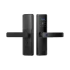 Tuya Smart Life Bluetooth Fingerprint Password Smart Lock