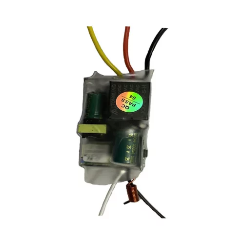 Tuya Smart Life WiFi 2-Way Smart Switch Module No Neutral
