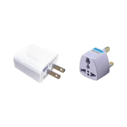 Tuya Smart Life Bluetooth Gateway for Bulbs and LED Lights