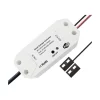 SL0066.webp Tuya Smart Life WiFi Autogate Garage Door Smart Switch Controller