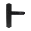 Tuya Smart Life Bluetooth Double-Sided Fingerprint Smart Lock