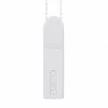 SL0069.webp Tuya Smart Life WiFi Smart Curtain Blinds Motor