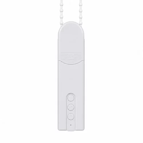 Tuya Smart Life WiFi Smart Curtain Blinds Motor