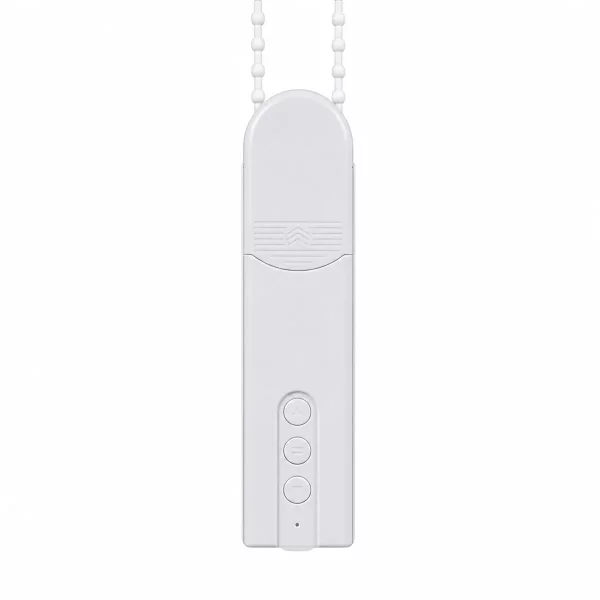 SL0069.webp Tuya Smart Life WiFi Smart Curtain Blinds Motor