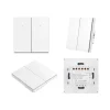 SL0071.webp Tuya Smart Life Zigbee Button Smart Switch Wall Switch