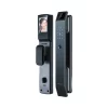 Tuya Smart Life 3D Face Recognition WiFi Smart Lock