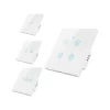 SMART0011.webp eWeLink 2-in-1 WiFi Smart Switch No Neutral