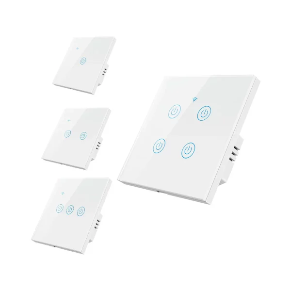 SMART0011.webp eWeLink 2-in-1 WiFi Smart Switch No Neutral
