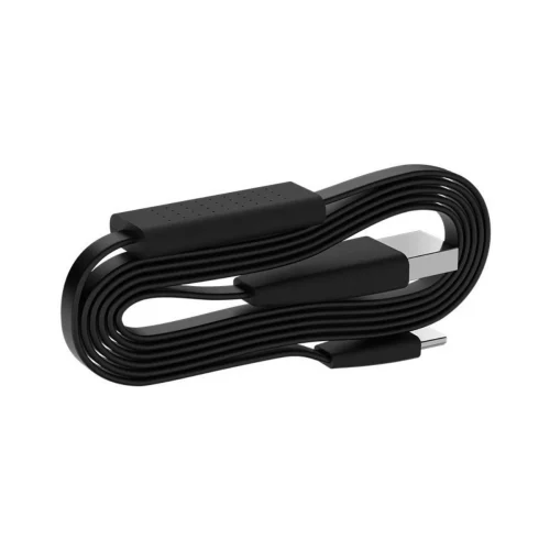 Broadlink HTS2 Temperature and Humidity Sensor USB Cable