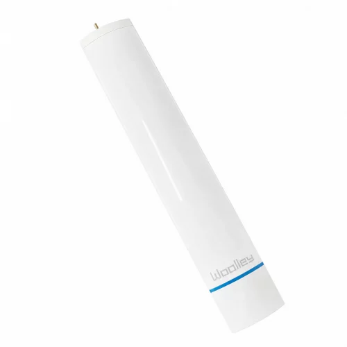 eWeLink WiFi Smart Curtain Motor Only