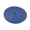 Smart Curtain Motor Accessories Conveyor Belt
