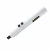 Portable Rechargeable Electric Screwdriver Tool Set