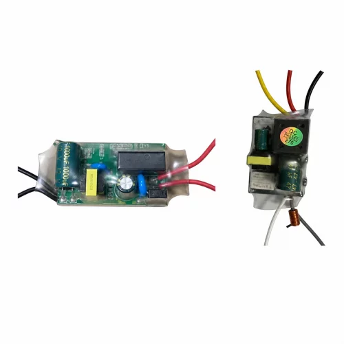 eWeLink 2-Way WiFi Smart Switch Module No Neutral