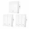 eWeLink Mechanical WiFi Smart Switch With Neutral