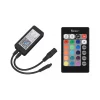 SONOFF eWeLink LED Strip Controller with Remote
