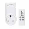 SMART0048.webp 433MHz RF Smart Plug Socket 10A Malaysia Plug