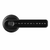 SMART0059.webp TTLock Bluetooth Fingerprint Smart Door Lock with Keys