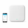 SMART0060.webp TTLock G2/G3 Bluetooth Gateway for Smart Door Lock