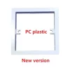 SMART0063.webp Smart Switch Wall Spacer Socket Switch Box Extender