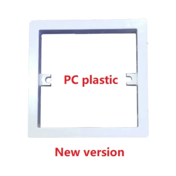 SMART0063.webp Smart Switch Wall Spacer Socket Switch Box Extender