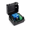 SMART0065.webp 12V DC 433MHz RF Relay Module Inching Self-Locking