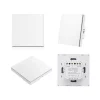 SMART0066.webp Tuya Smart Life 20A/40A WiFi Smart Switch for Aircon Water Heater