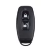 TTLock Remote Control for Smart Lock