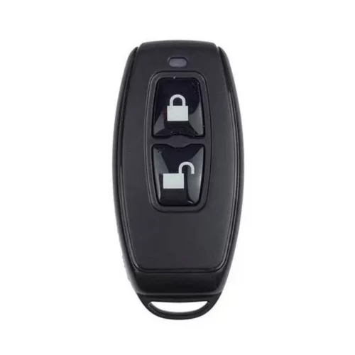 TTLock Remote Control for Smart Lock