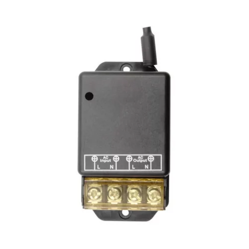 SMART0077.webp High-Power 30A 433MHz RF Relay Switch