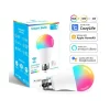 SMART0082.webp Cozylife HomeKit E27 RGB Smart Light Bulb
