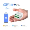 Cozylife HomeKit 16A WiFi Mini Smart Switch Breaker