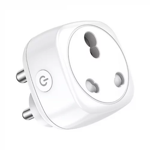 SMART0088.webp HomeKit 20A Round Pin Smart Plug Socket for Aircon