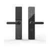 SMART0091.webp TTLock Bluetooth Smart Lock with 6068 Mortise